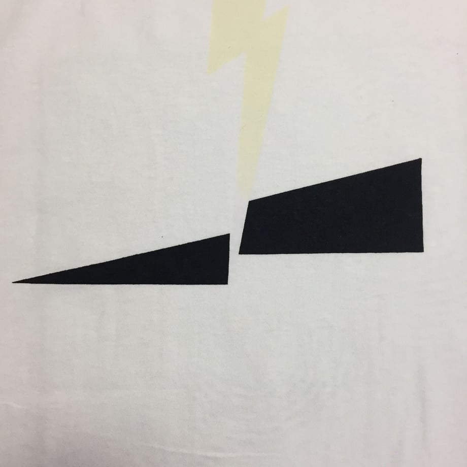 5eb0ccfe55fa0328ee3e28f6