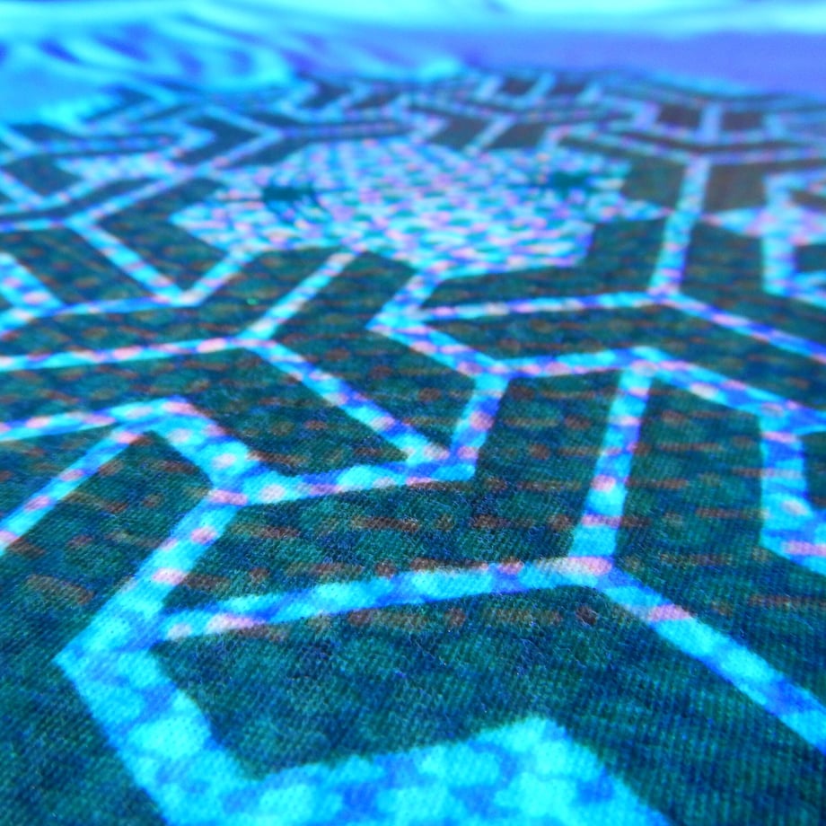 649f71087c077d002e8769a1