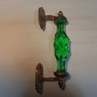 DOOR  KNOB  ドアノブ