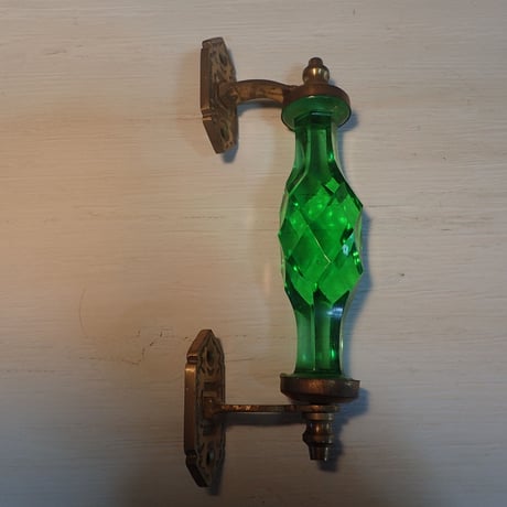 DOOR  KNOB  ドアノブ