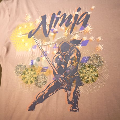 Ninja