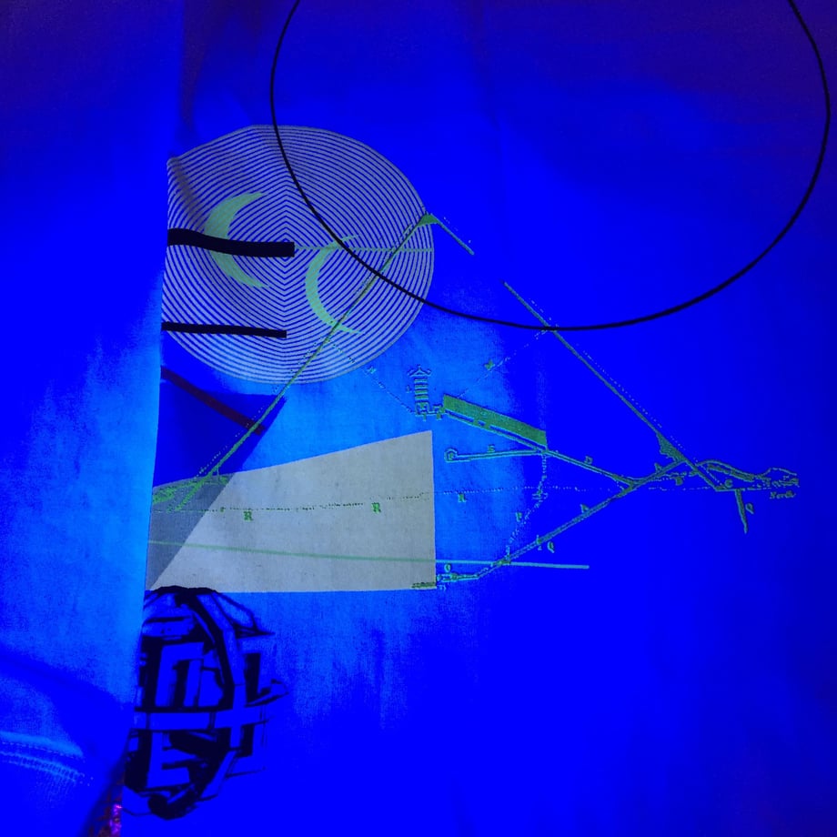 5e7845869df1631ded0ab52c
