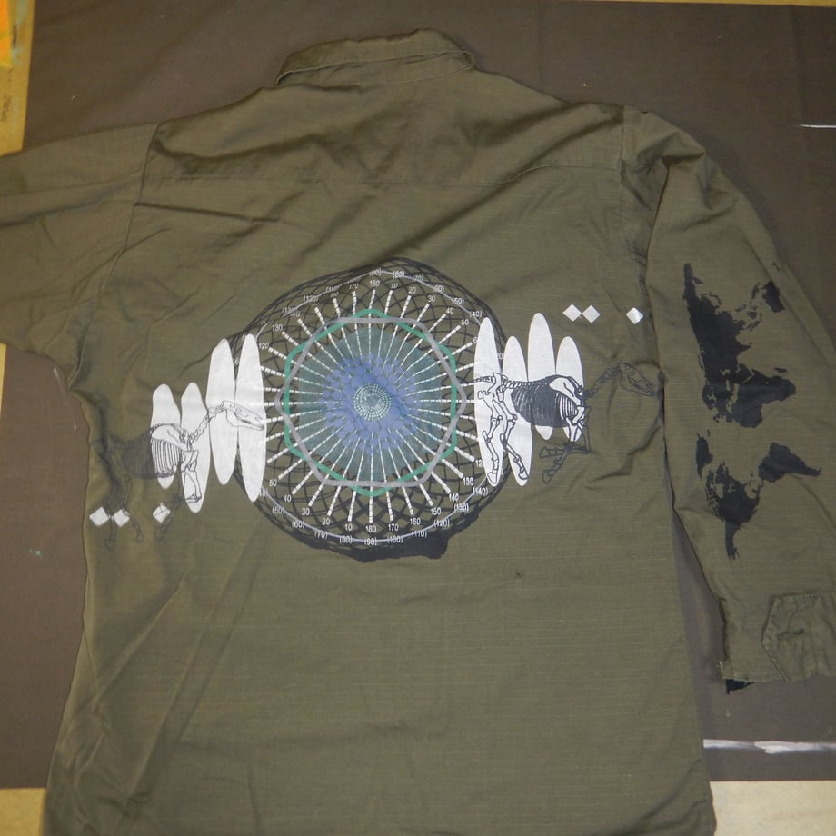 620ddd23e3bbd1058a09be6b