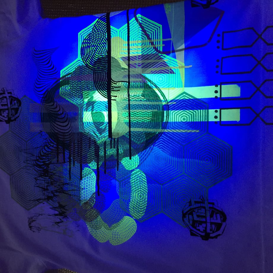 5e7845869df1631ded0ab52c