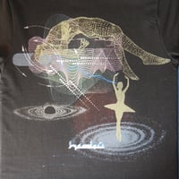 BRAIN UNIVERSE