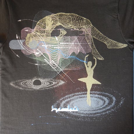 BRAIN UNIVERSE