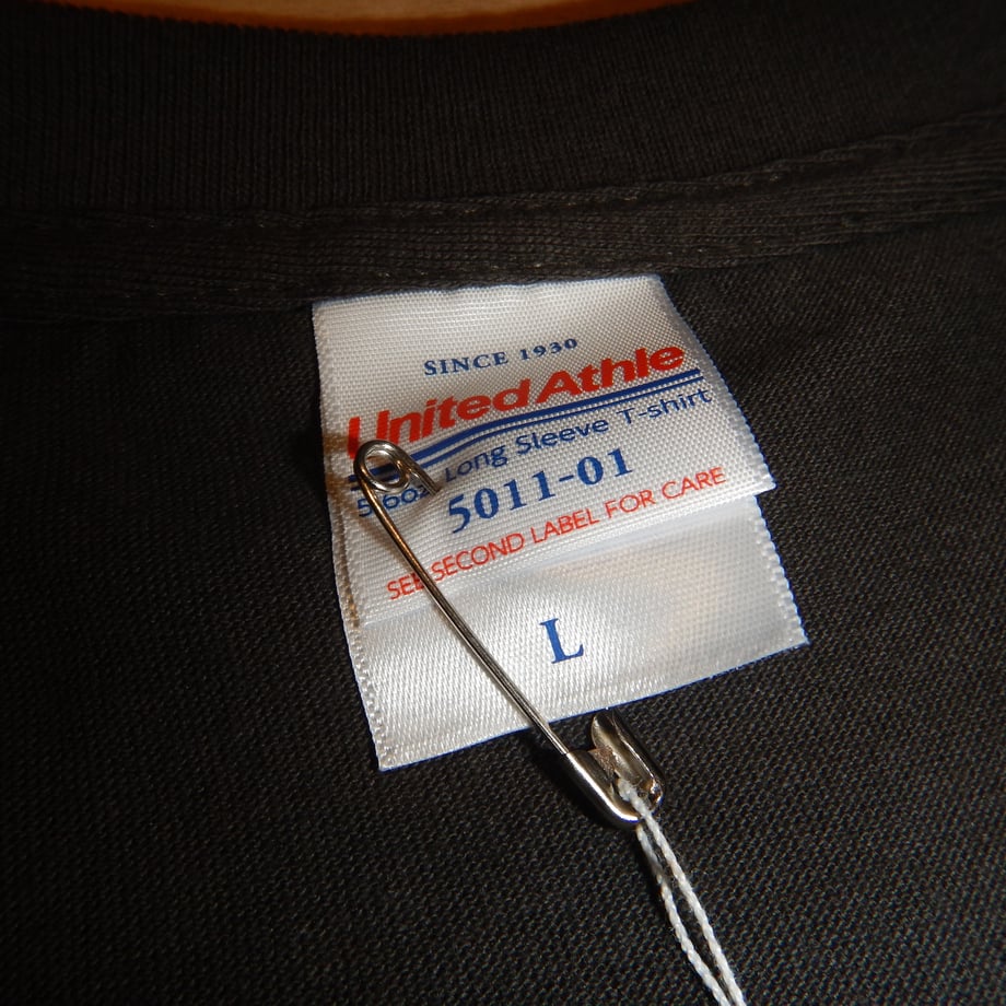 69f0770c42133e3d65d127cf