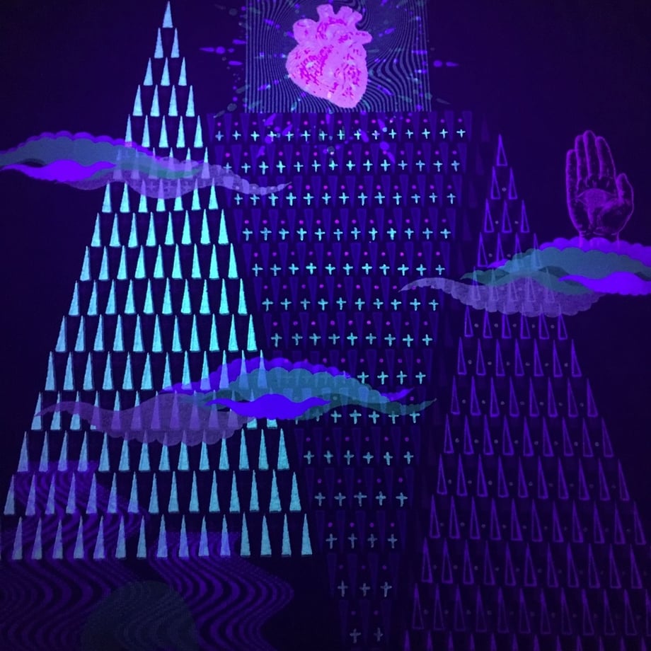 5c9f24783207bc26015bf1cb