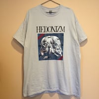 双頭T