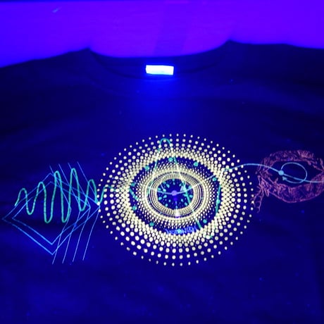 Universe Studio(HADOU×SGN)