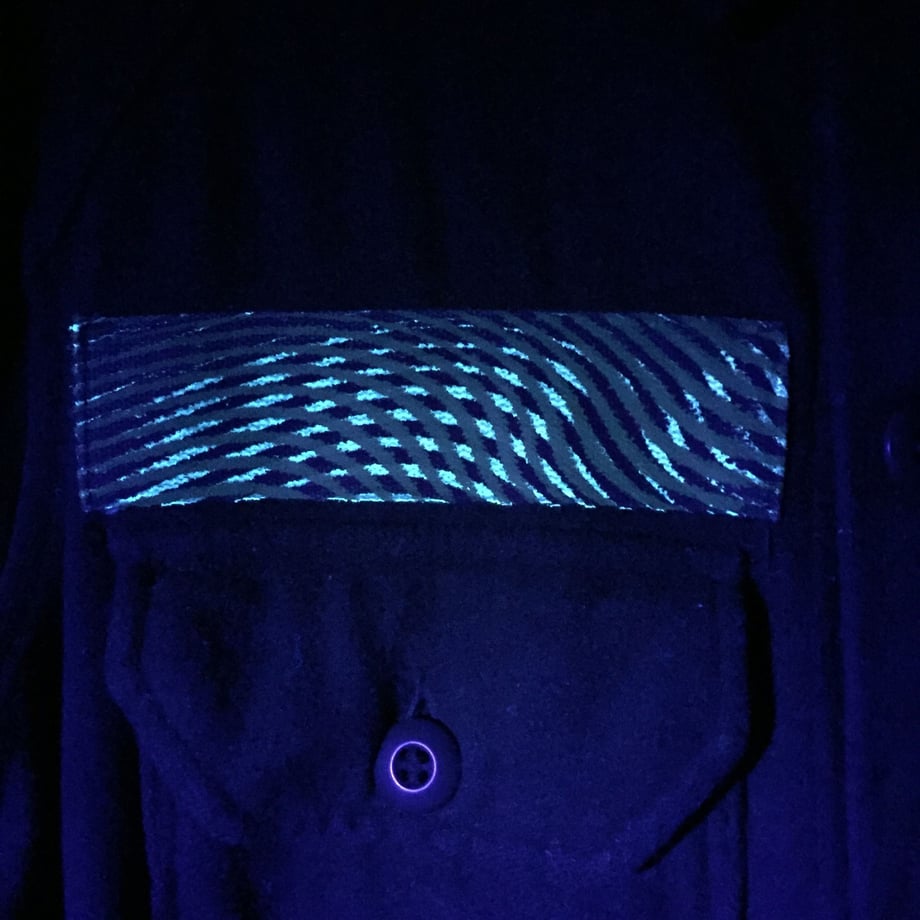 5dac883b220e753930382745