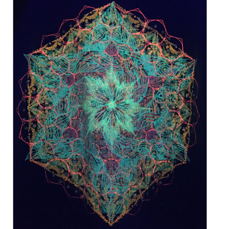 Cosmostance