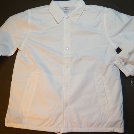 COACH JACKET   HADOU