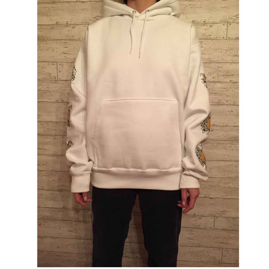 5c1471dd144448077499aff1