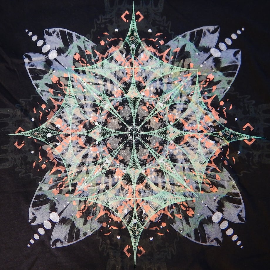 64e820f341100f002ecb13f7