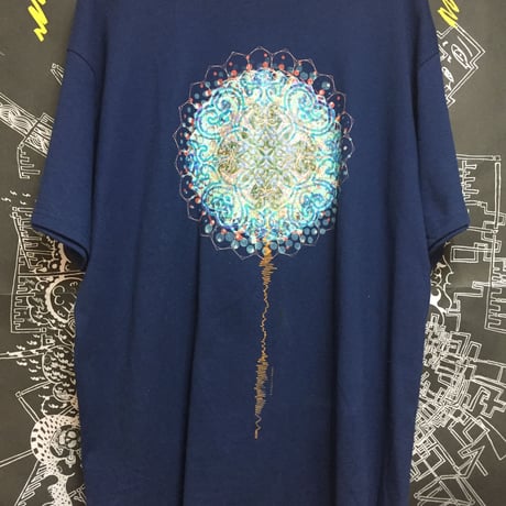 SGN Tシャツ