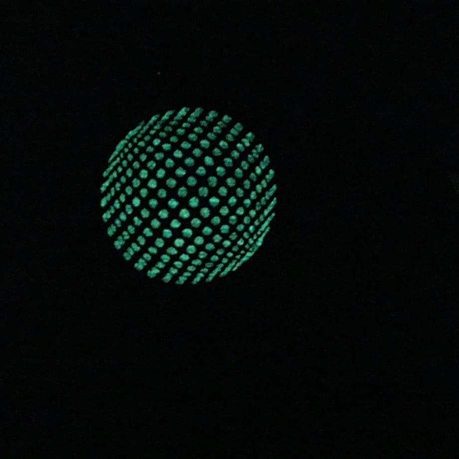 5bb621765496ff05bc0002cd