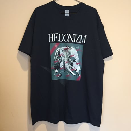 双頭T