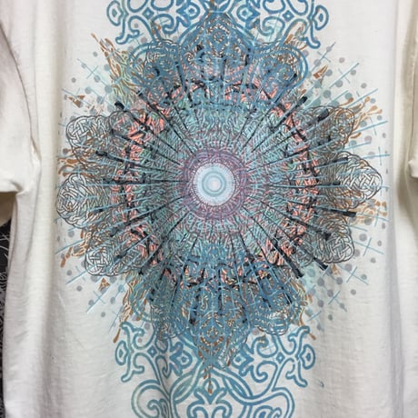 SGN Tシャツ