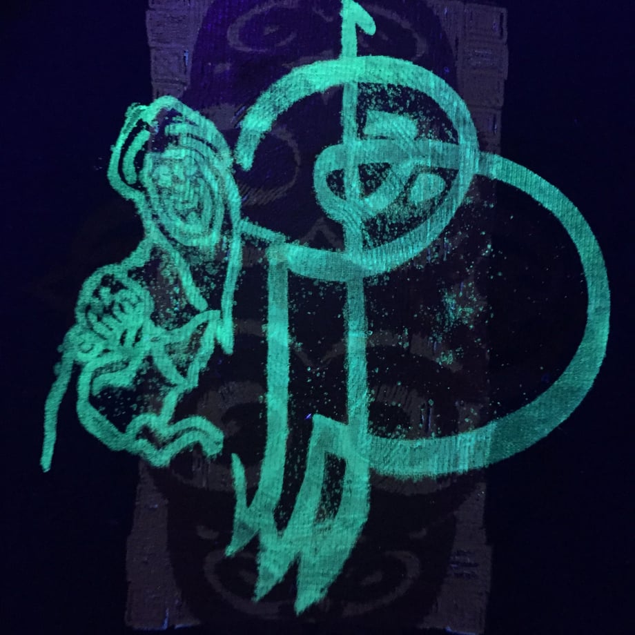 5964eb33c8f22c13c2009e62