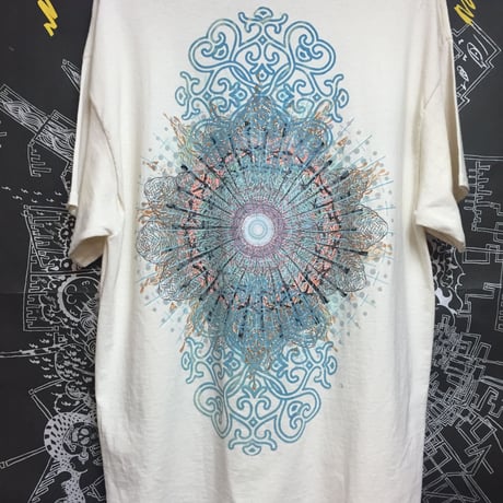 SGN Tシャツ