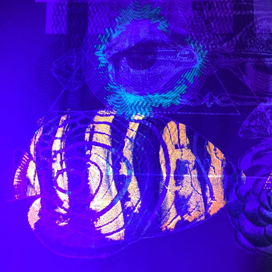 5f04394113a48b5f3a75950e