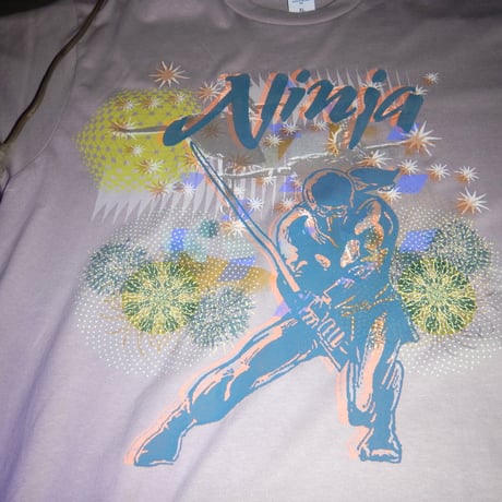Ninja
