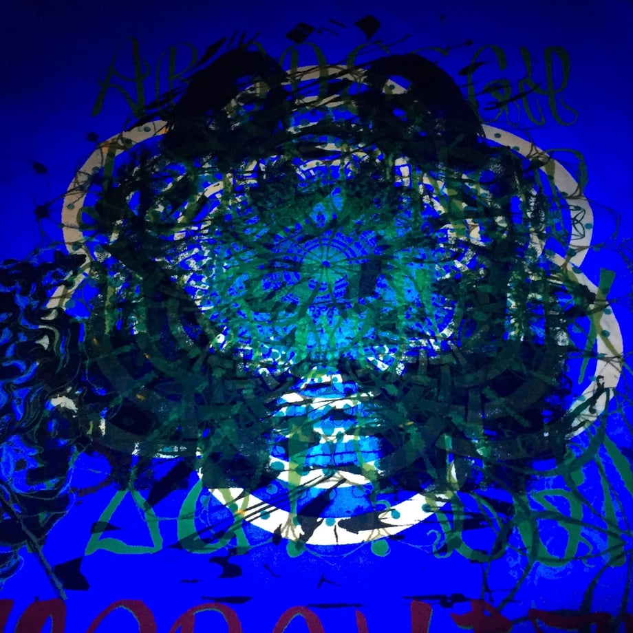 5ca317f02c1c5170db9e4fd3