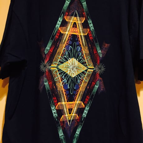 SGN Tシャツ