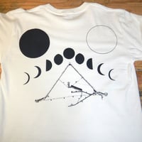 円と角（HADOU）