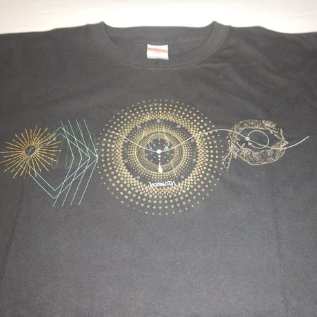 Universe Studio(HADOU×SGN)
