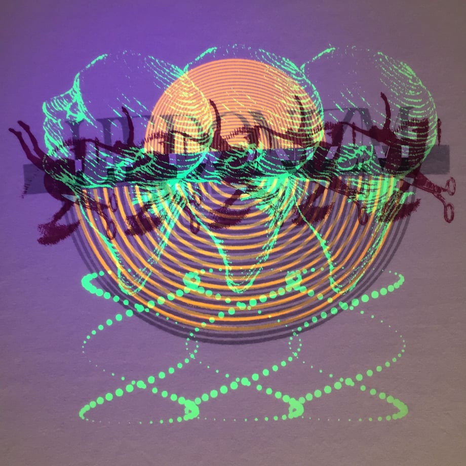 5eb0e80c34ef01665a044da9