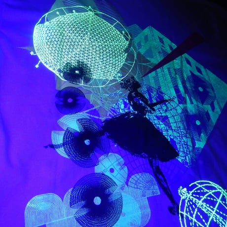 OZORA  FESTIVAL