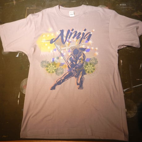 Ninja