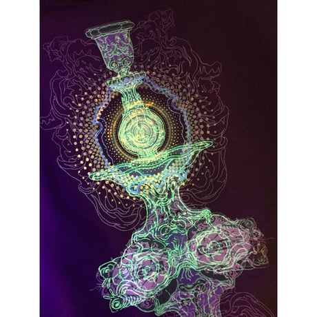 Magic Pot Heads