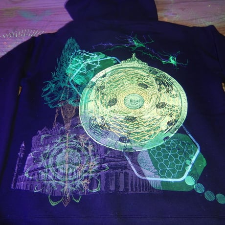 NSEW(HADOU×SGN)
