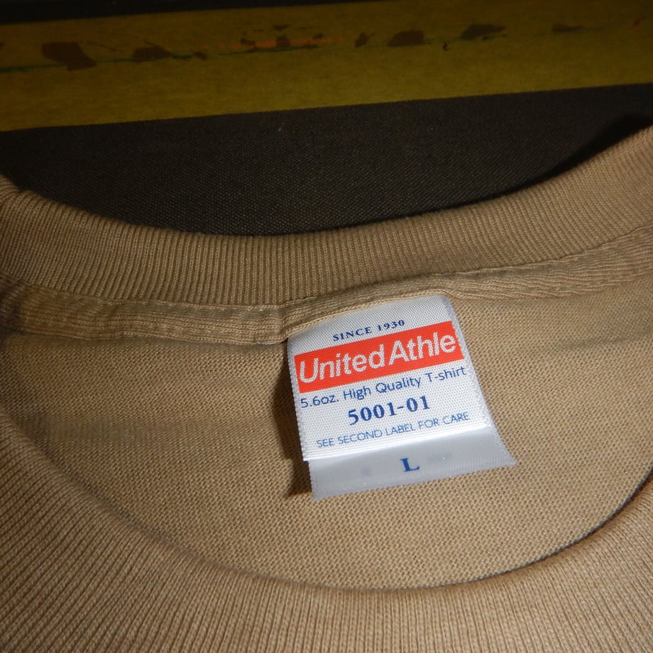 6124aa932023973c520c6fd2