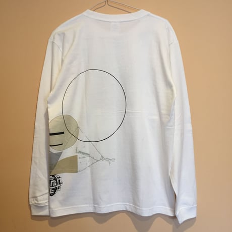 Digital eye(HADOU×SPCN)