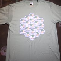 HADOU T-SHIRT