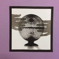 3D object