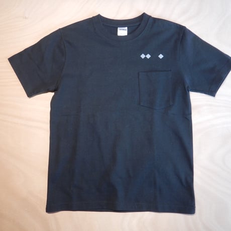HADOU T-SHIRT