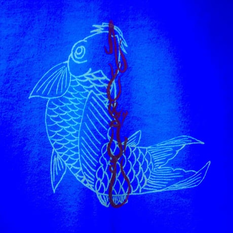 KOINOBORI ロンT