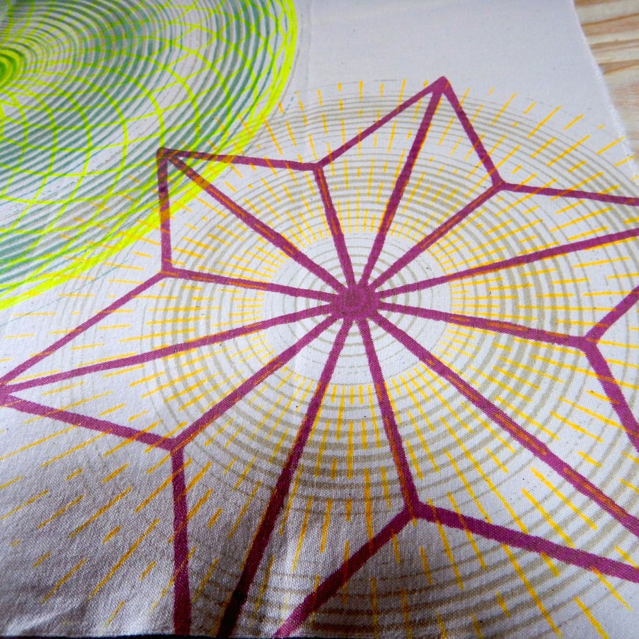 59ba64cec8f22c0825000e00