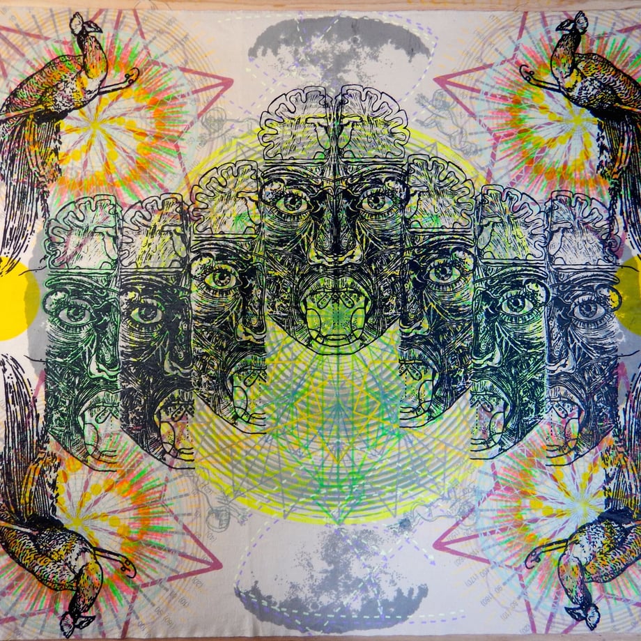 59ba64cec8f22c0825000e00