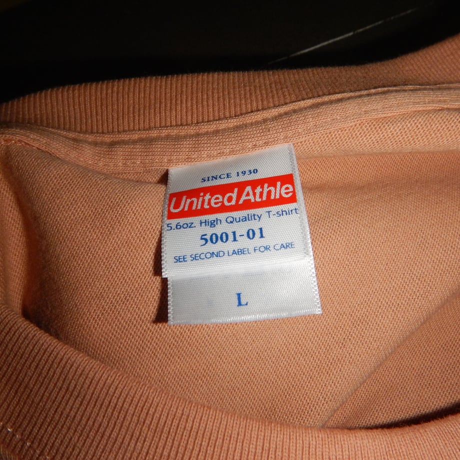62c03fb10046077dbf42672a
