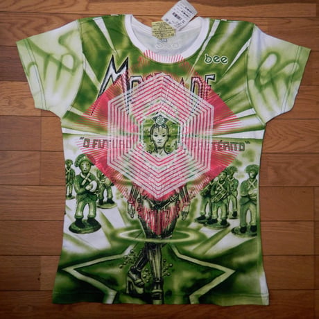 HADOU  SILKSCREEN  PRINT  ハドウ　シルクスクリーンプリント