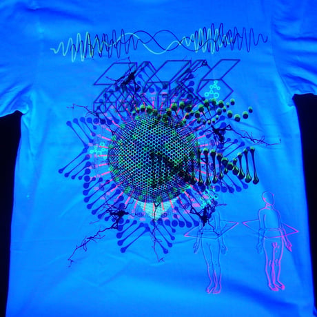 SPARK2
