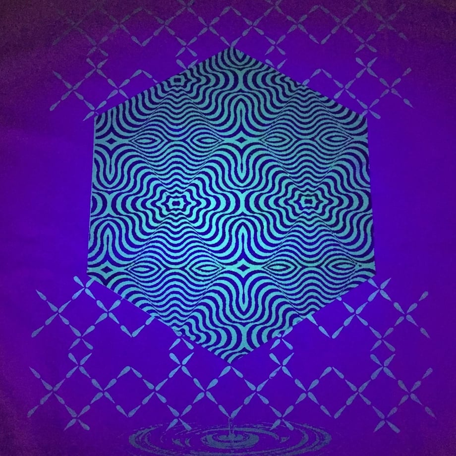 5c7e0f446a41ea6859e0faa0