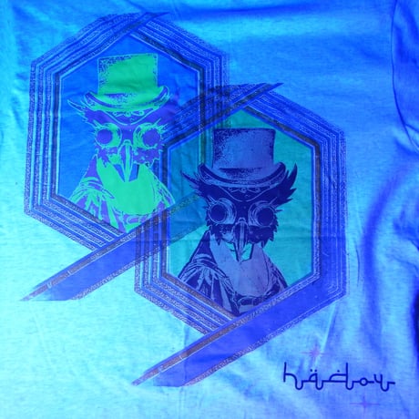 MASK