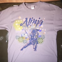 Ninja